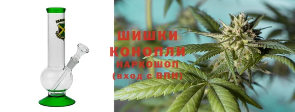 прущая мука Бородино