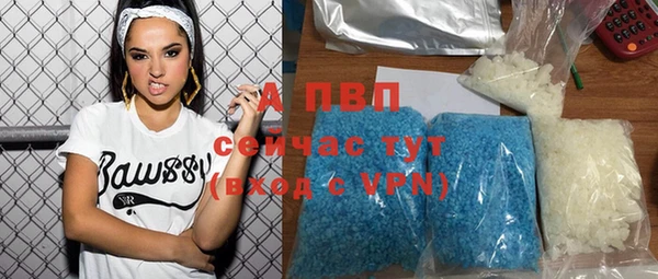прущая мука Бородино